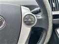2012 Toyota PRIUS α