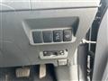 2012 Toyota PRIUS α