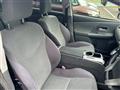2012 Toyota PRIUS α