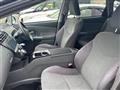 2012 Toyota PRIUS α