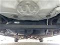 2013 Toyota Vitz