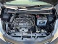 2013 Toyota Vitz