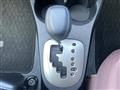 2013 Toyota Vitz
