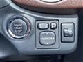 2013 Toyota Vitz