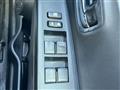 2013 Toyota Vitz