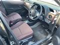 2013 Toyota Vitz
