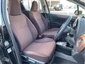 2013 Toyota Vitz