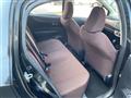2013 Toyota Vitz