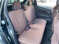 2013 Toyota Vitz