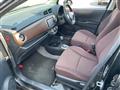 2013 Toyota Vitz