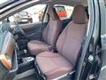 2013 Toyota Vitz