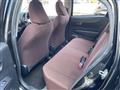 2013 Toyota Vitz