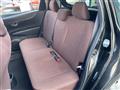 2013 Toyota Vitz