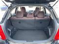 2013 Toyota Vitz