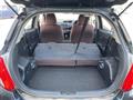2013 Toyota Vitz