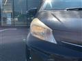 2013 Toyota Vitz