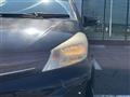 2013 Toyota Vitz