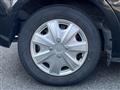 2013 Toyota Vitz