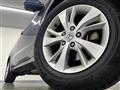 2014 Honda VEZEL