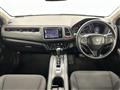 2014 Honda VEZEL