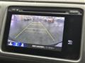 2014 Honda VEZEL
