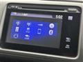 2014 Honda VEZEL