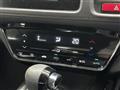 2014 Honda VEZEL