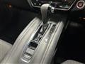 2014 Honda VEZEL