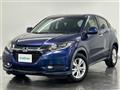 2014 Honda VEZEL