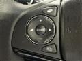 2014 Honda VEZEL