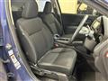 2014 Honda VEZEL