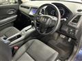 2014 Honda VEZEL