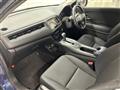 2014 Honda VEZEL