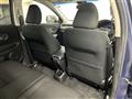 2014 Honda VEZEL