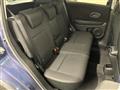 2014 Honda VEZEL