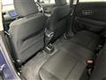 2014 Honda VEZEL