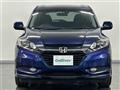 2014 Honda VEZEL