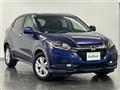 2014 Honda VEZEL