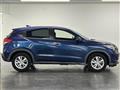2014 Honda VEZEL