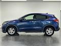 2014 Honda VEZEL