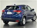 2014 Honda VEZEL