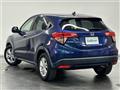 2014 Honda VEZEL