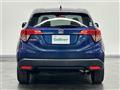 2014 Honda VEZEL