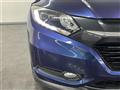 2014 Honda VEZEL