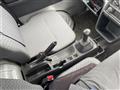 2022 Suzuki Carry Truck