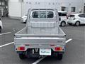 2022 Suzuki Carry Truck