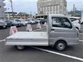 2022 Suzuki Carry Truck