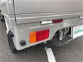 2022 Suzuki Carry Truck