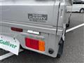 2022 Suzuki Carry Truck