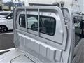 2022 Suzuki Carry Truck